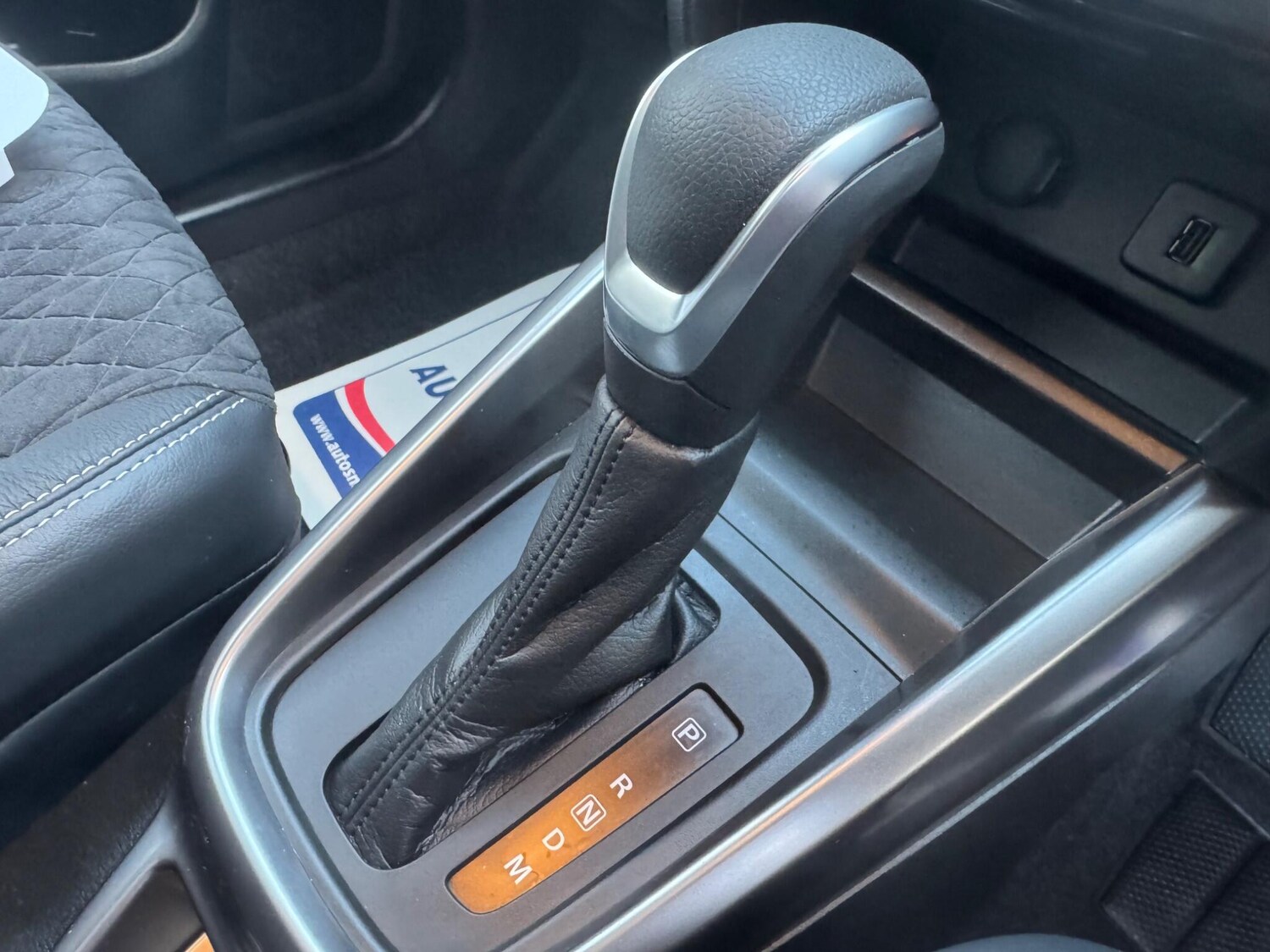 Used Suzuki Vitara 2024 for sale - 76802346: Photo 6