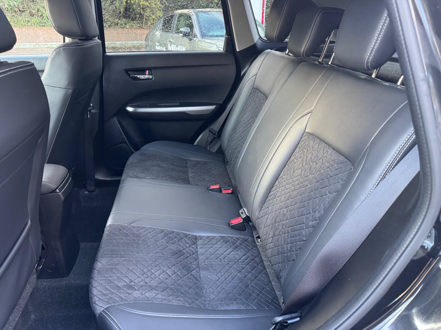 Used Suzuki Vitara 2024 for sale - 76802346: Photo 7