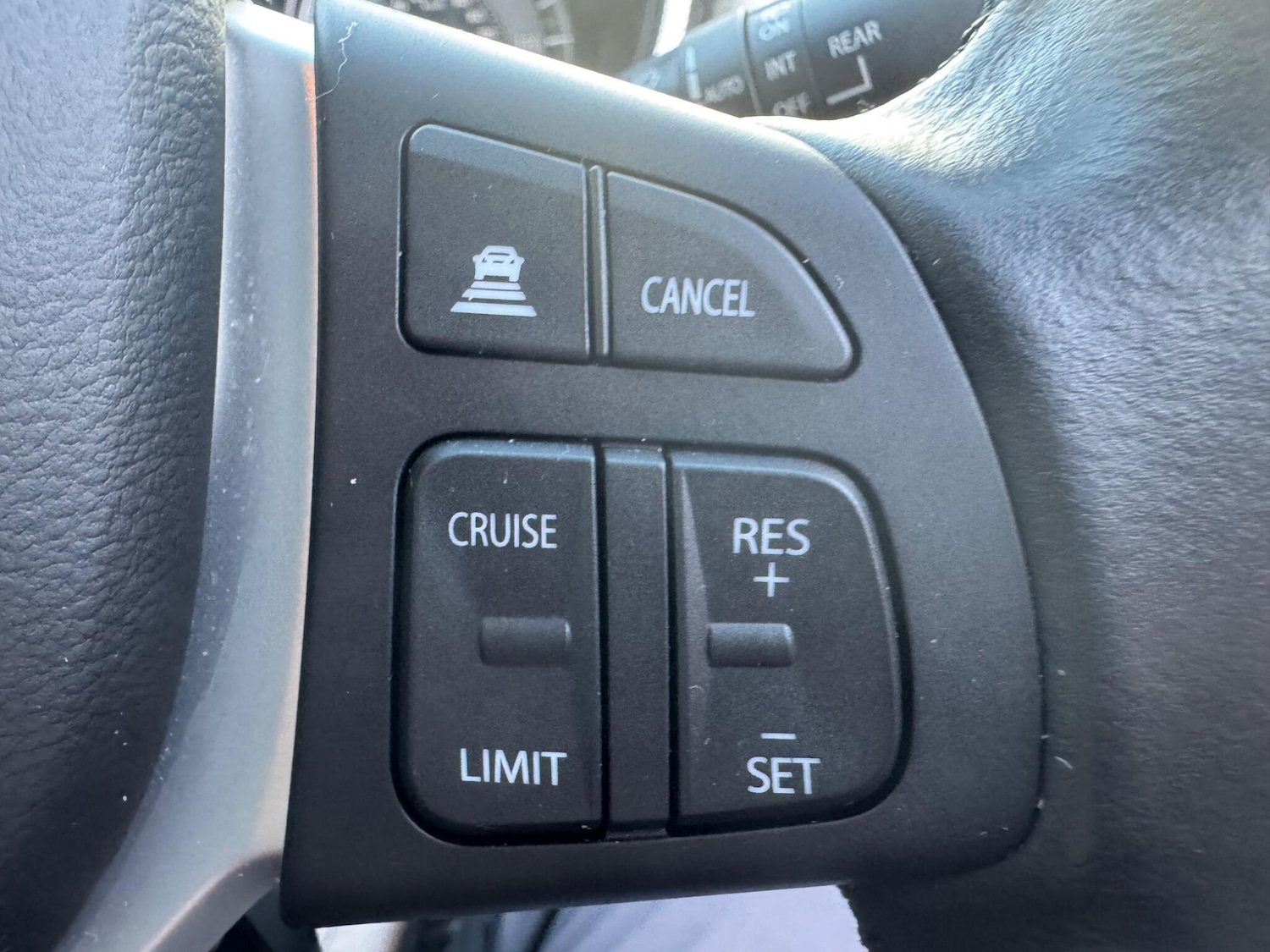 Used Suzuki Vitara 2024 for sale - 76802346: Photo 8