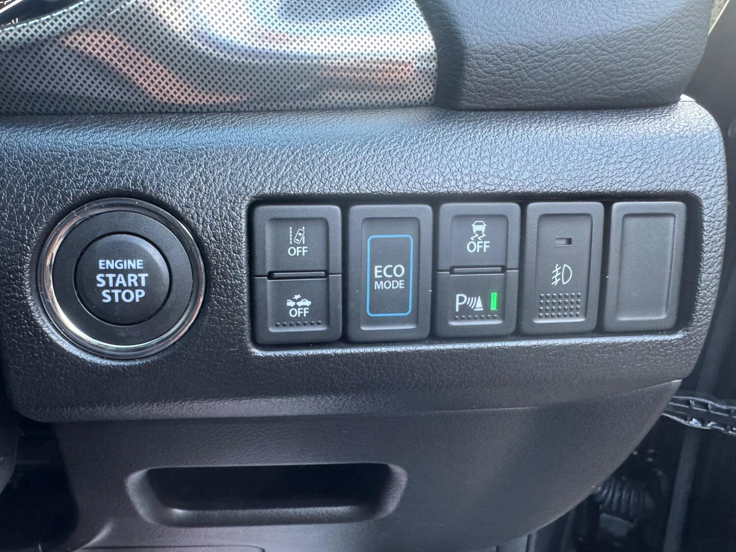 Used Suzuki Vitara 2024 for sale - 76802346: Photo 9