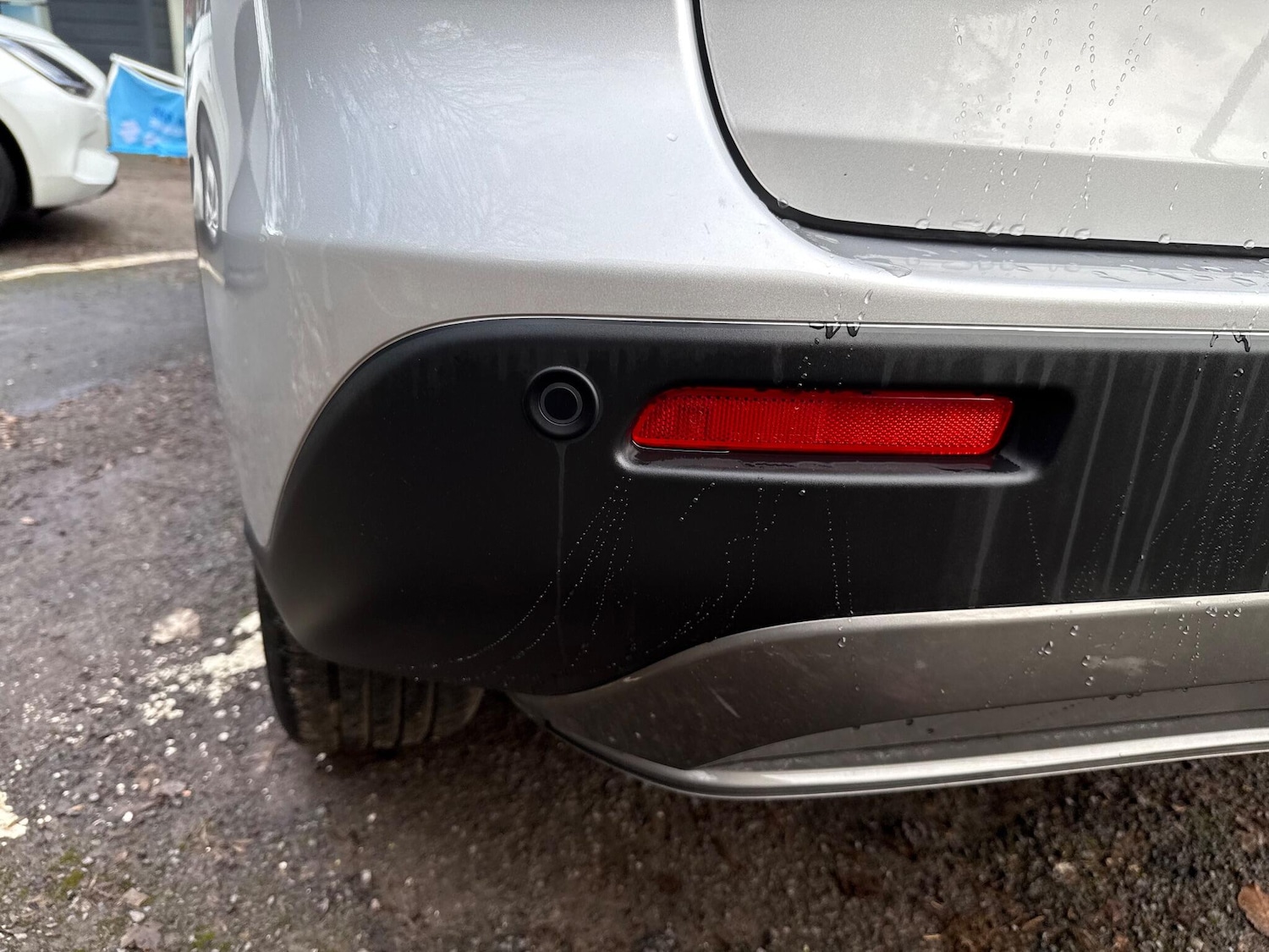 Used Suzuki Vitara 2025 for sale - 77156725: Photo 32