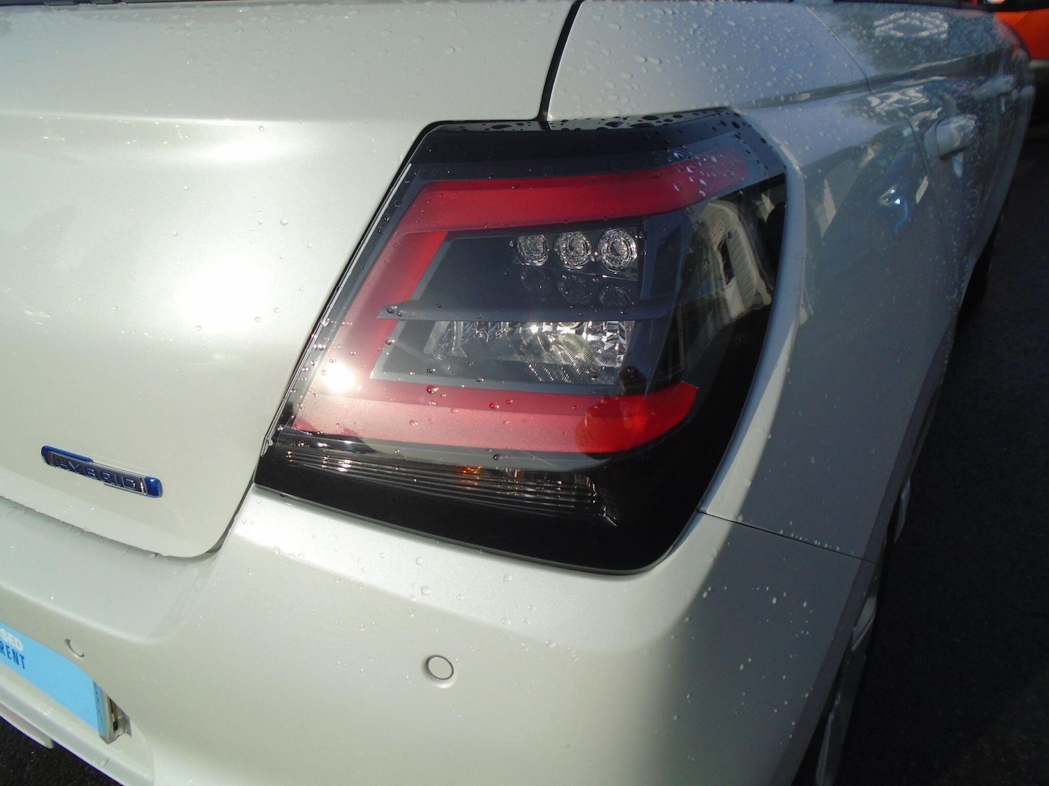 Used Suzuki Swift 2025 for sale - 77155407: Photo 11