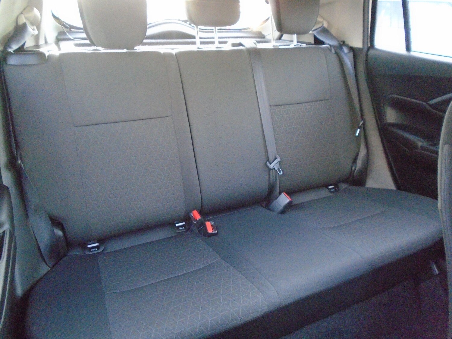 Used Suzuki Swift 2025 for sale - 77155407: Photo 20