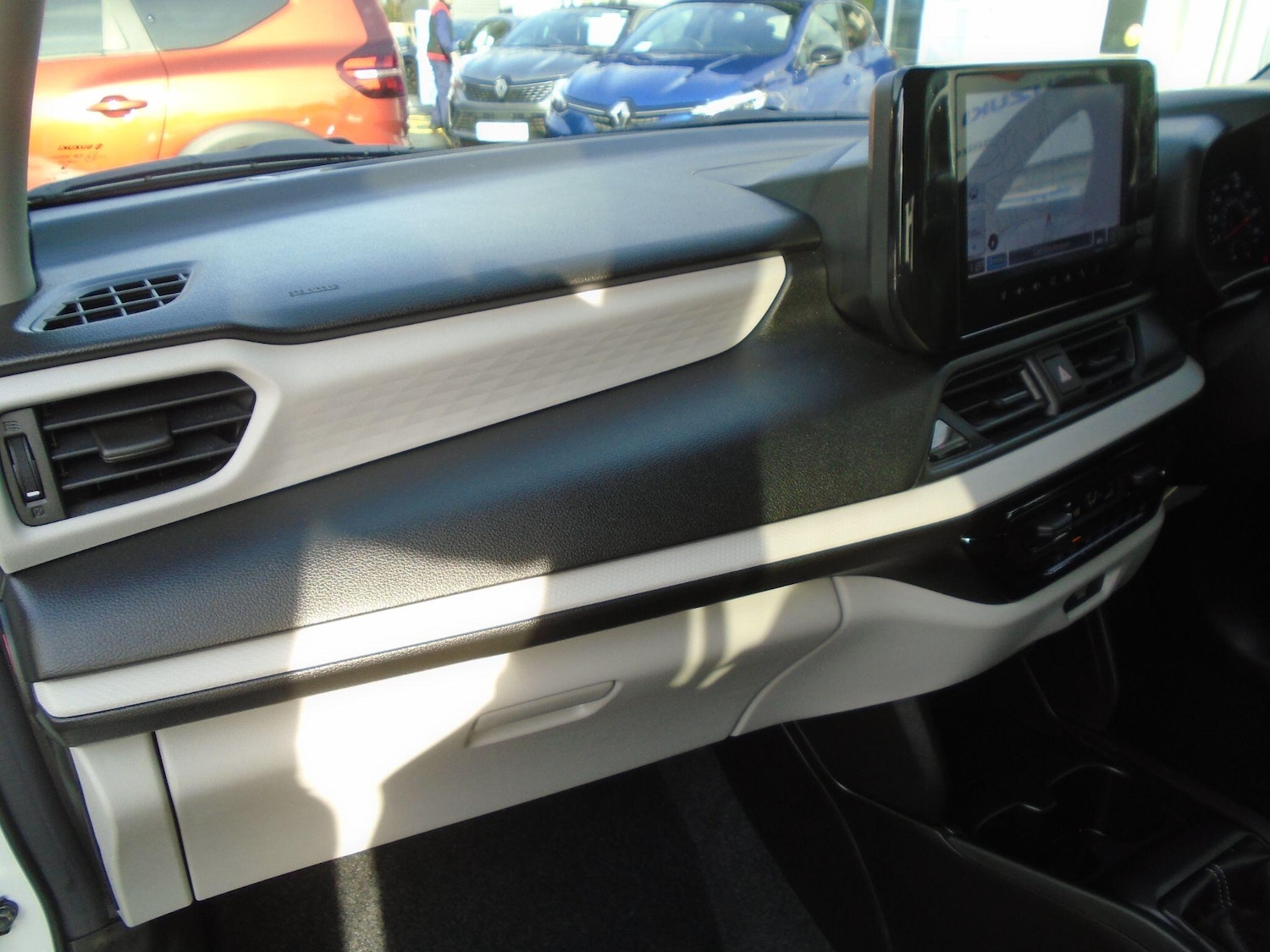 Used Suzuki Swift 2025 for sale - 77155407: Photo 24