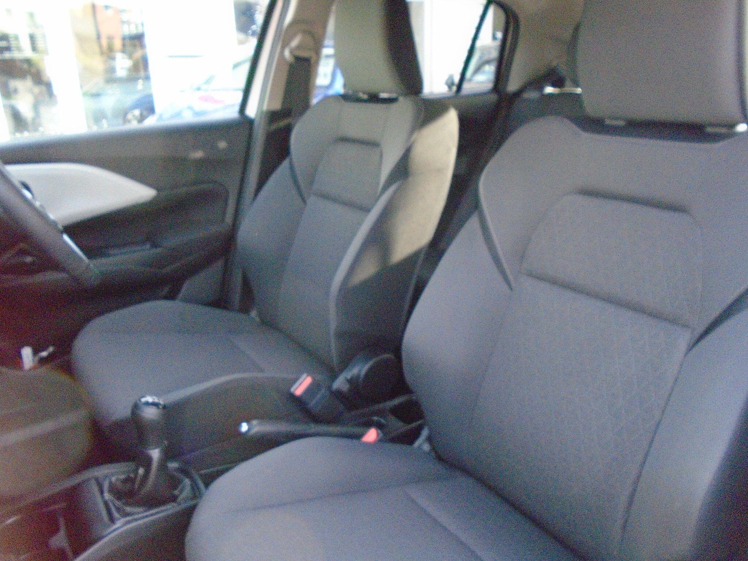 Used Suzuki Swift 2025 for sale - 77155407: Photo 26