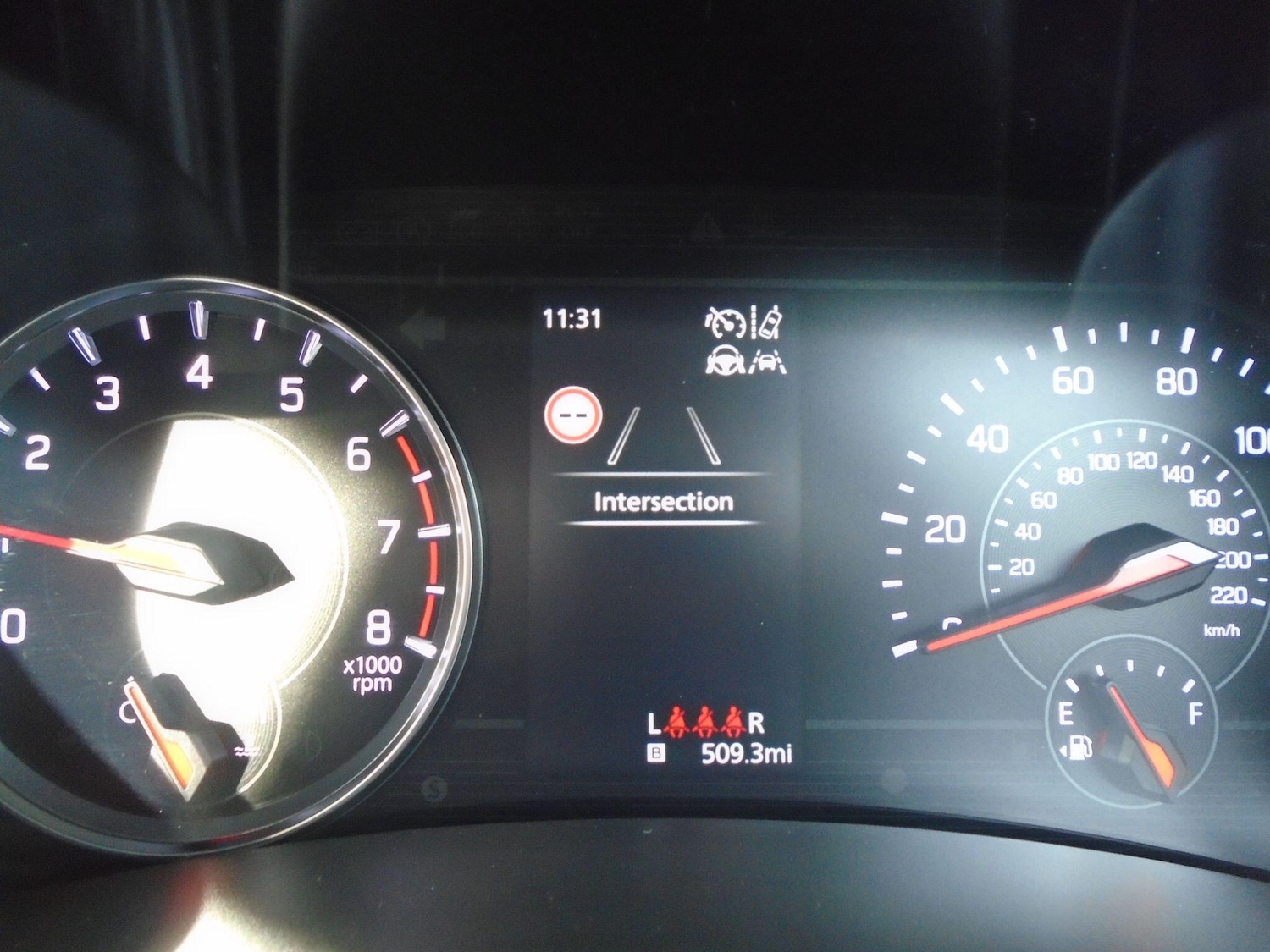 Used Suzuki Swift 2025 for sale - 77155407: Photo 32