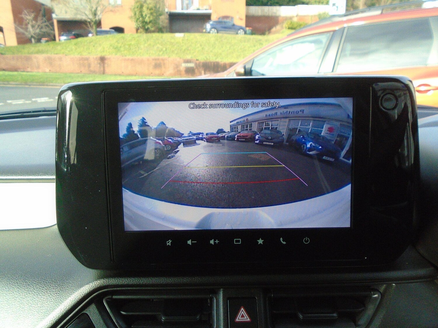 Used Suzuki Swift 2025 for sale - 77155407: Photo 34