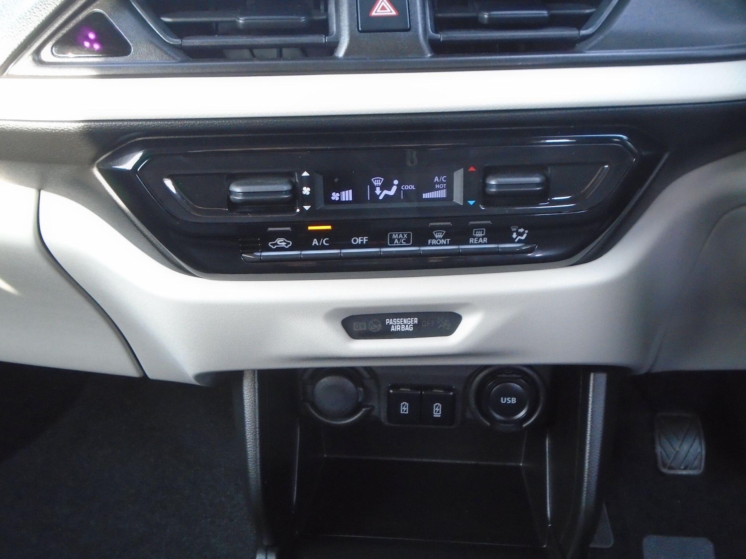 Used Suzuki Swift 2025 for sale - 77155407: Photo 38