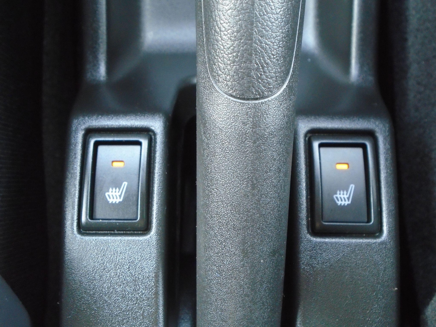 Used Suzuki Swift 2025 for sale - 77155407: Photo 39