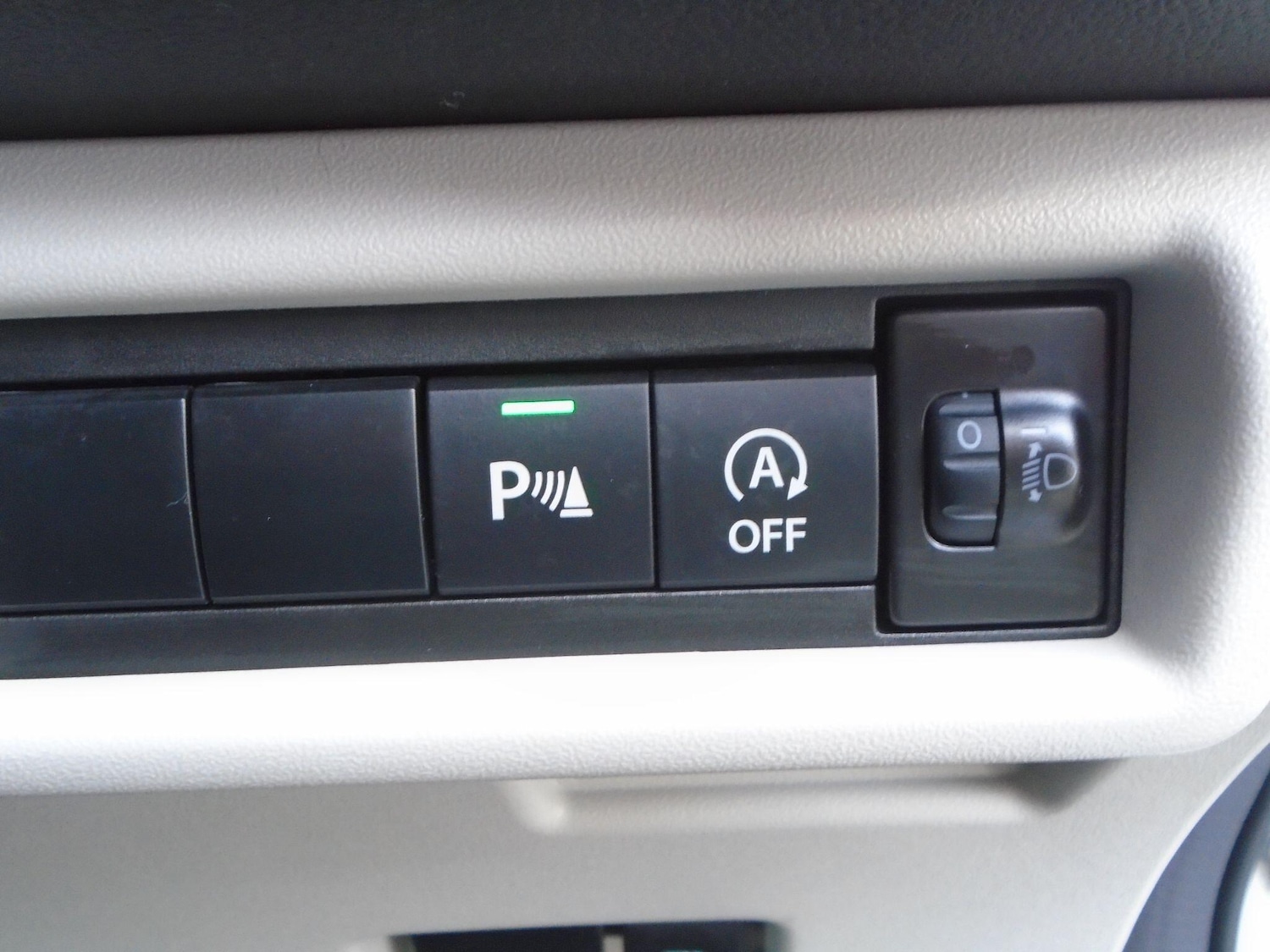 Used Suzuki Swift 2025 for sale - 77155407: Photo 41