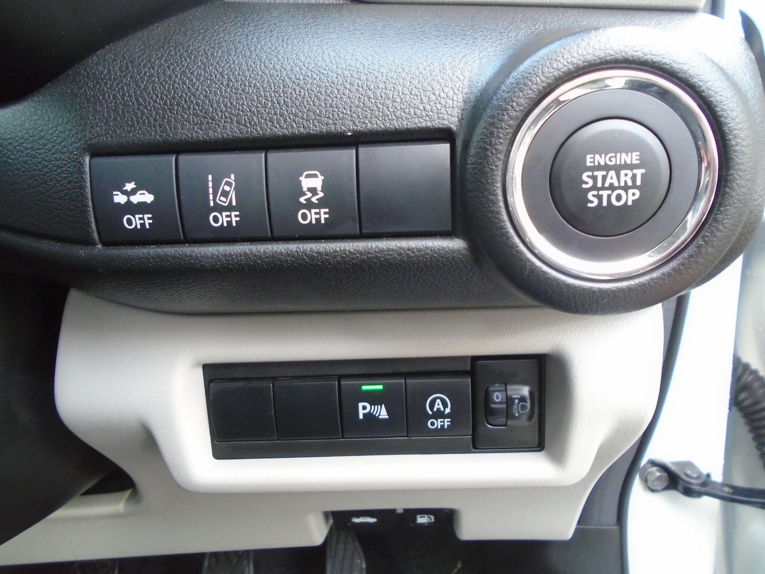 Used Suzuki Swift 2025 for sale - 77155407: Photo 42