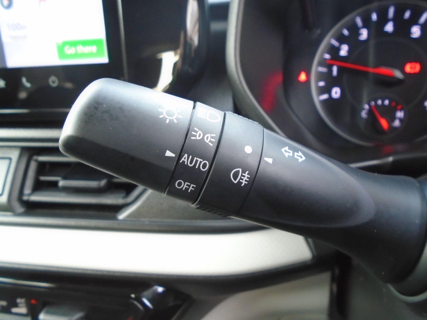 Used Suzuki Swift 2025 for sale - 77155407: Photo 43