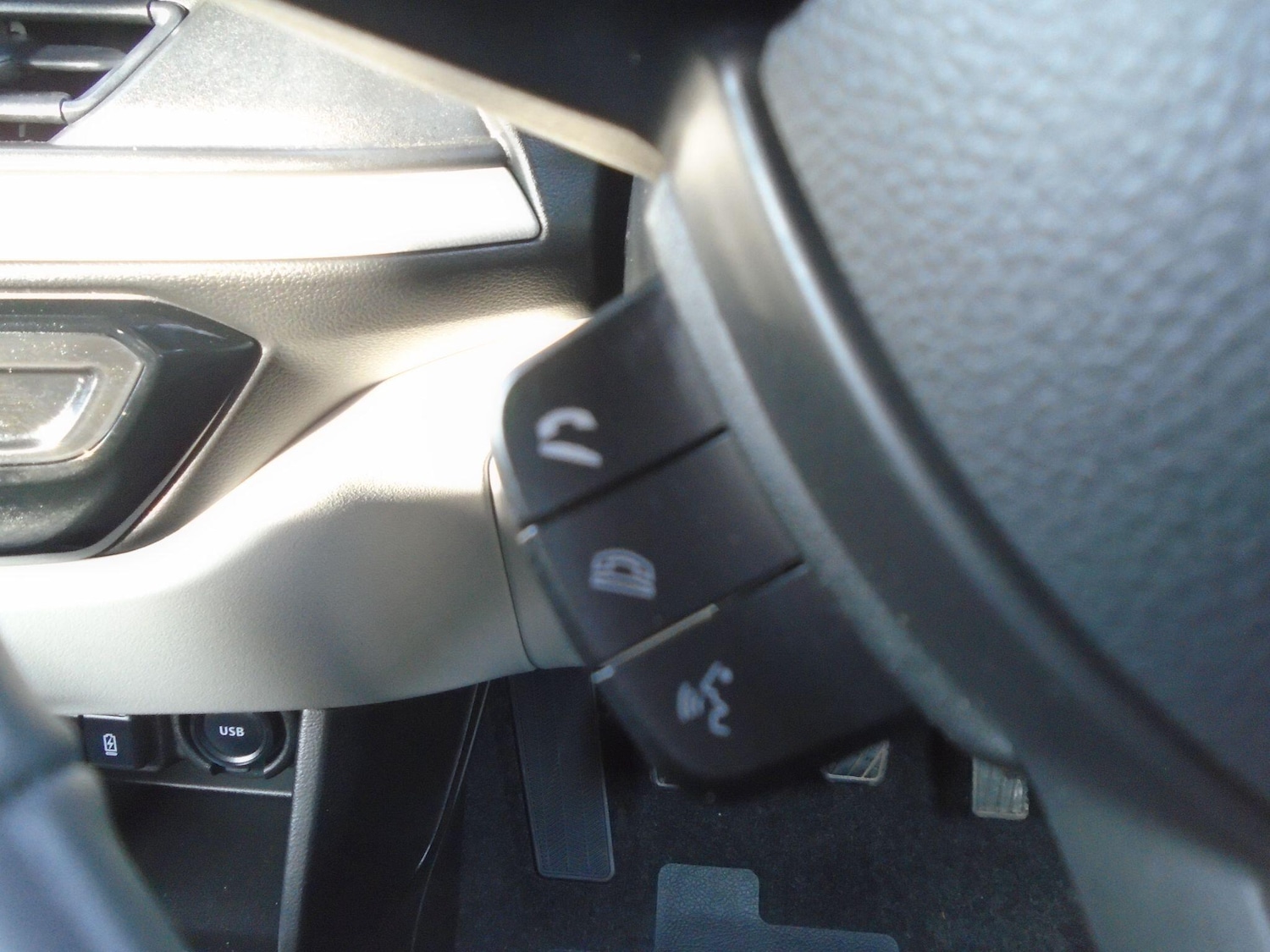 Used Suzuki Swift 2025 for sale - 77155407: Photo 45