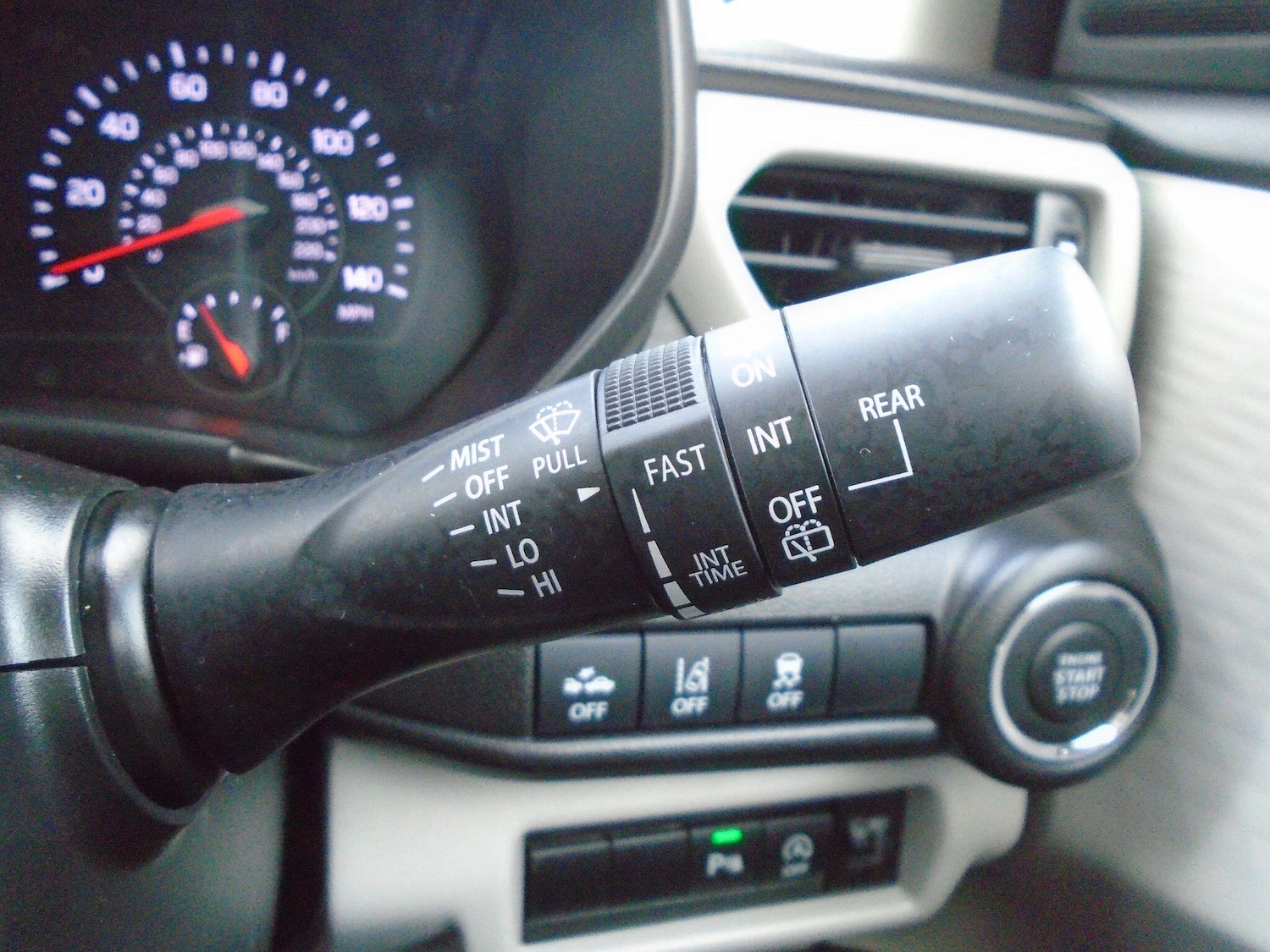 Used Suzuki Swift 2025 for sale - 77155407: Photo 46