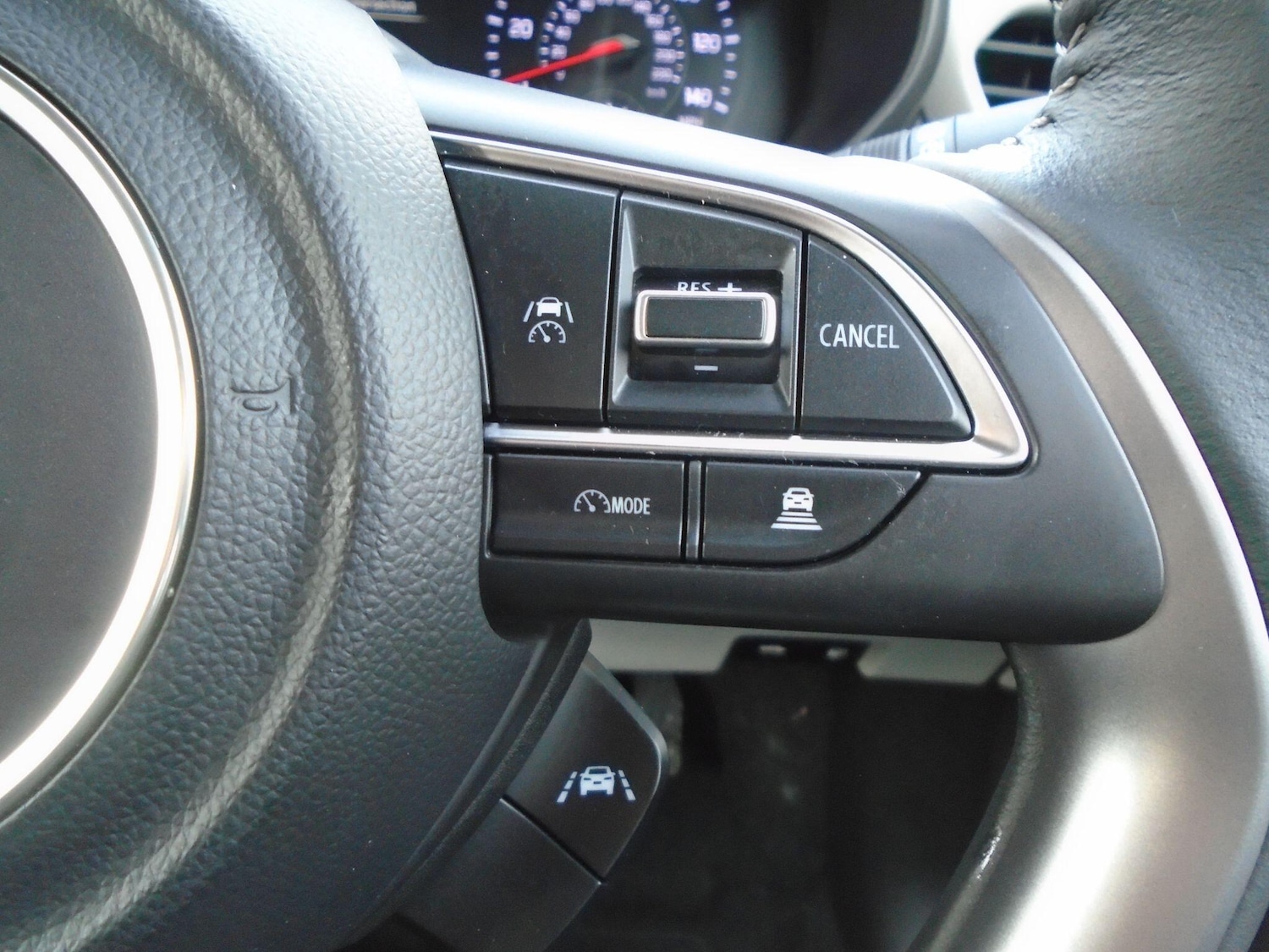 Used Suzuki Swift 2025 for sale - 77155407: Photo 47