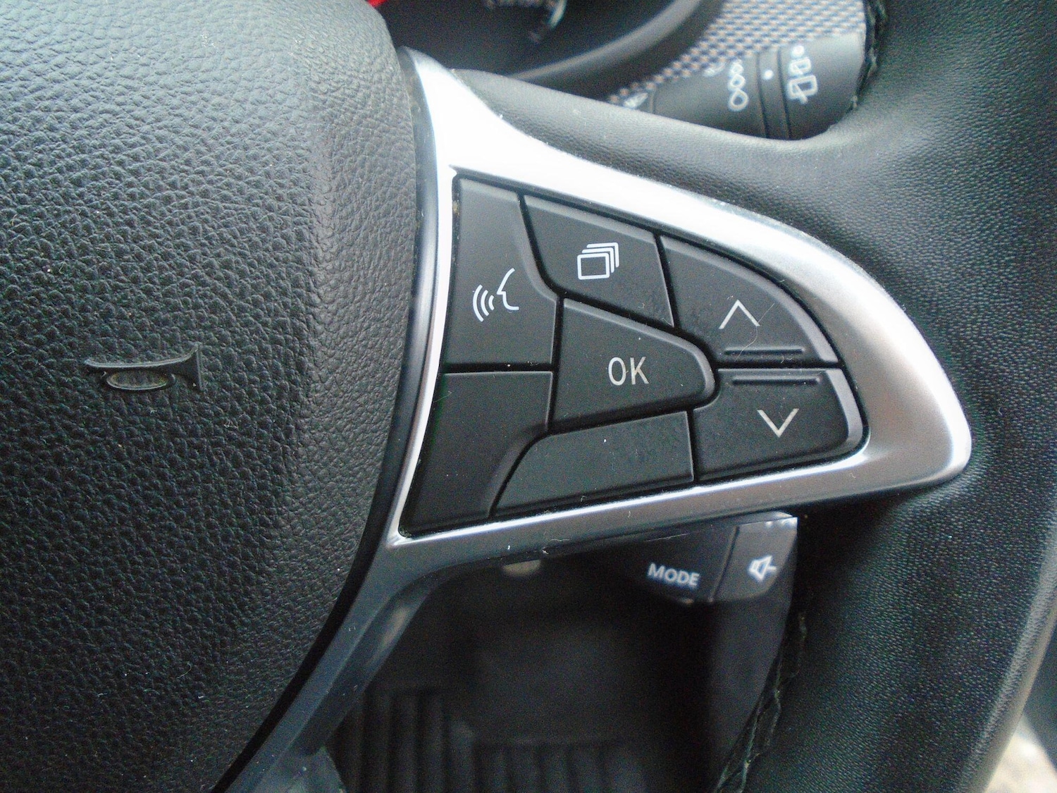 Used Dacia Sandero Stepway 2021 for sale - 76997024: Photo 49