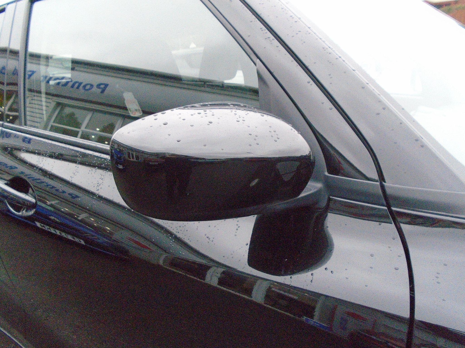 Used Suzuki Swift 2024 for sale - 77598513: Photo 14