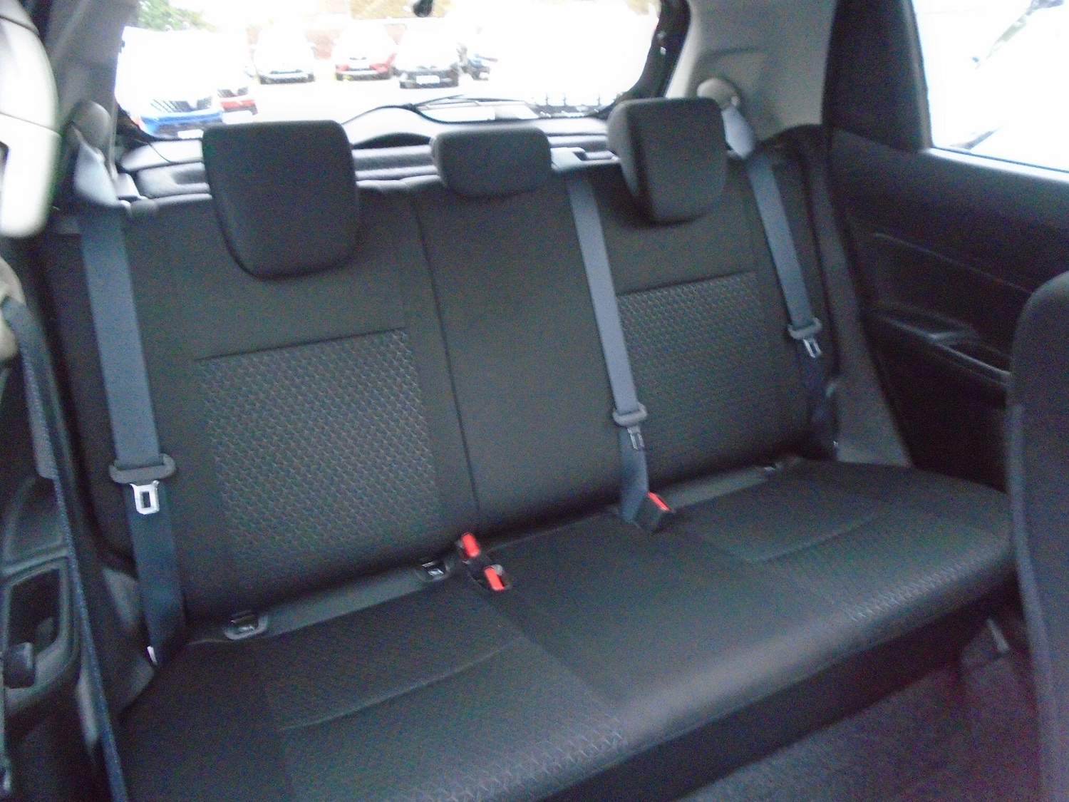 Used Suzuki Swift 2024 for sale - 77598513: Photo 20