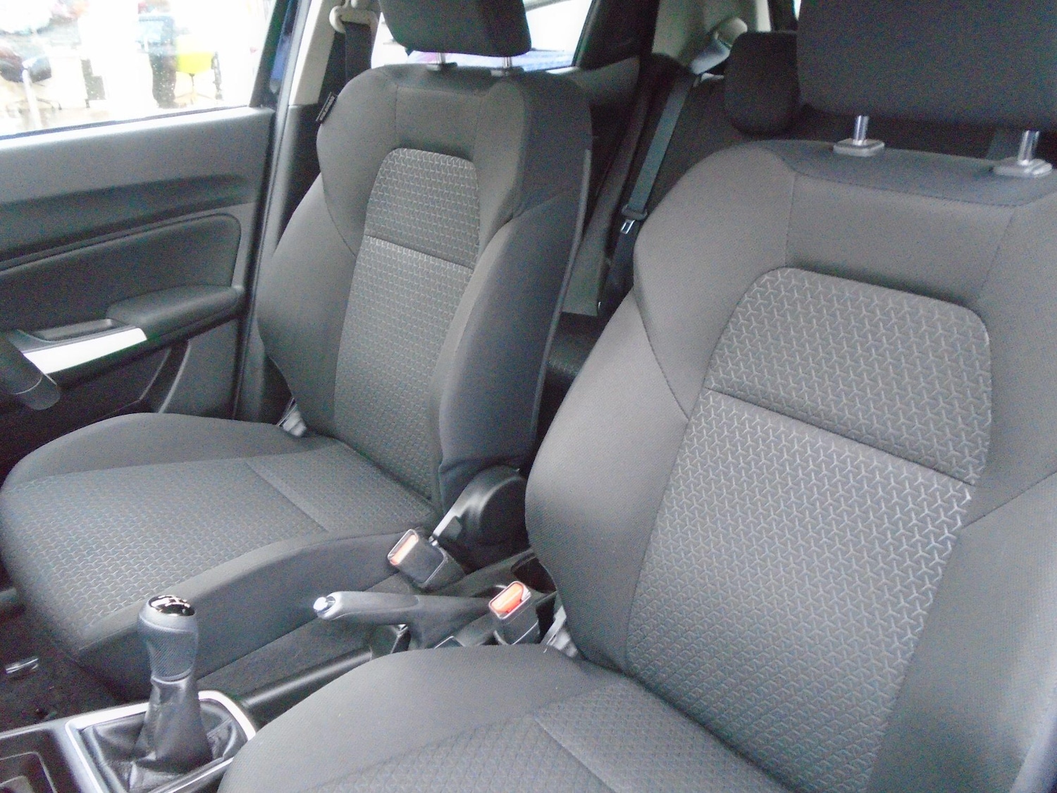 Used Suzuki Swift 2024 for sale - 77598513: Photo 25