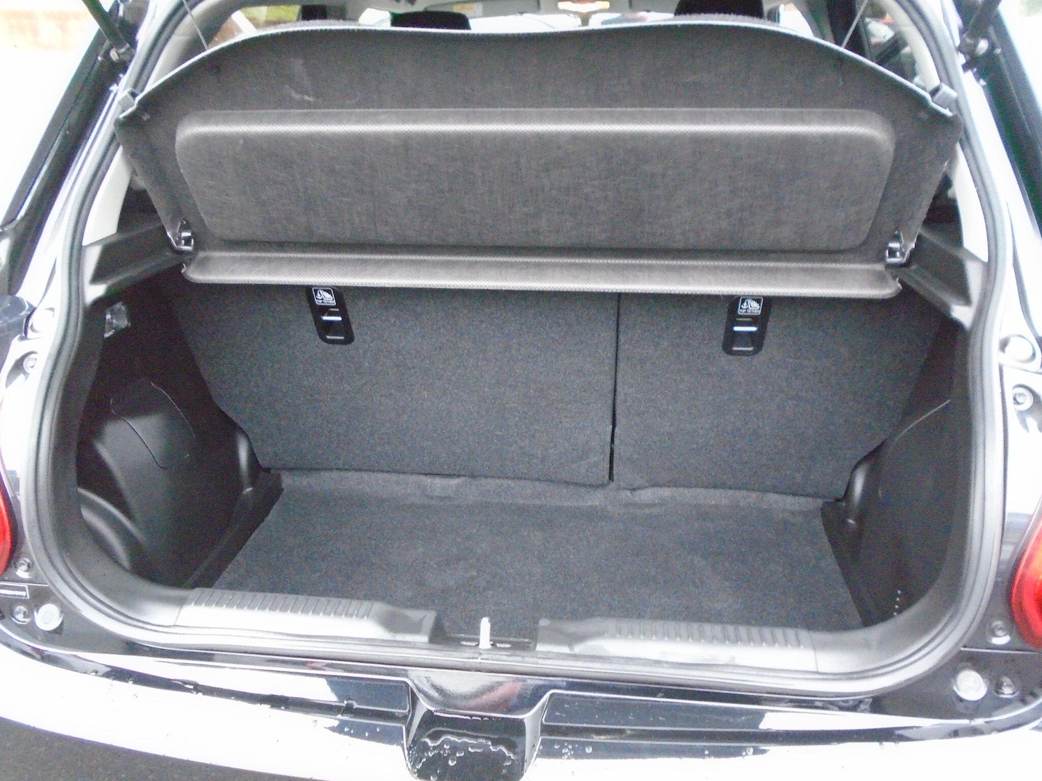 Used Suzuki Swift 2024 for sale - 77598513: Photo 29