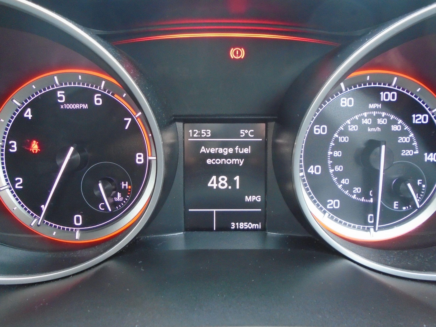 Used Suzuki Swift 2024 for sale - 77598513: Photo 31