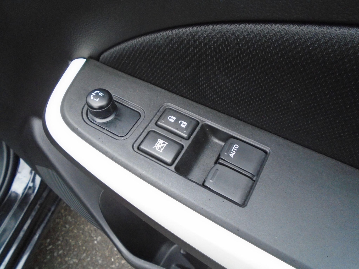 Used Suzuki Swift 2024 for sale - 77598513: Photo 34