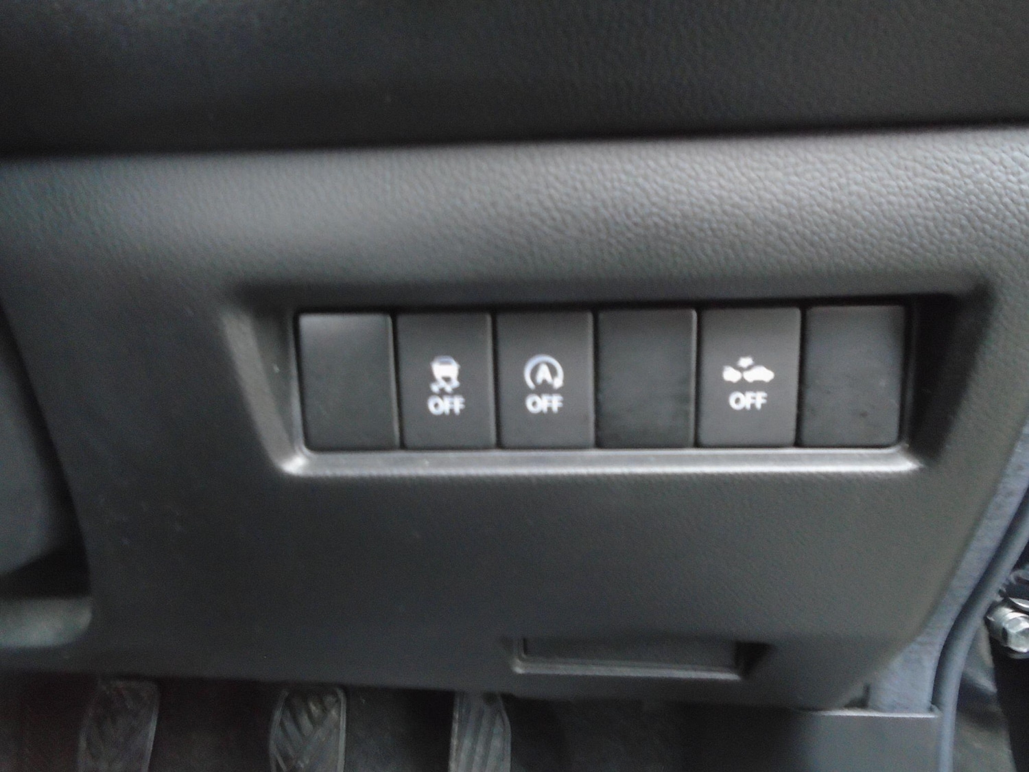 Used Suzuki Swift 2024 for sale - 77598513: Photo 35