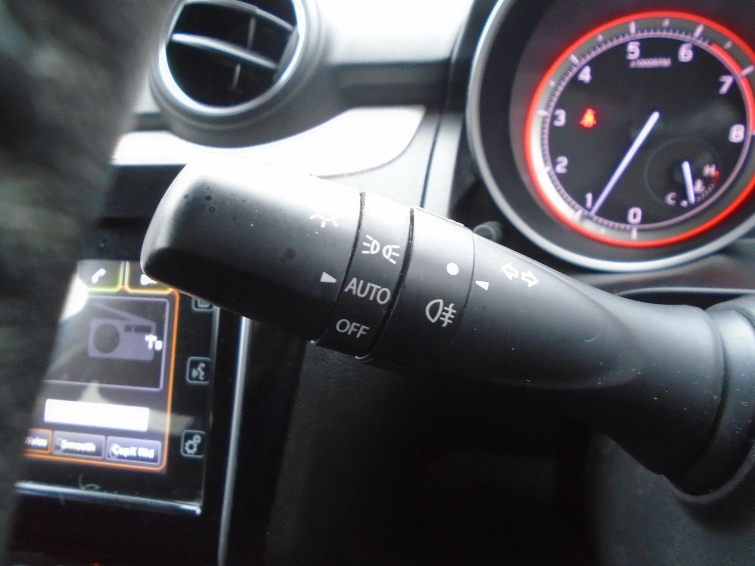 Used Suzuki Swift 2024 for sale - 77598513: Photo 37