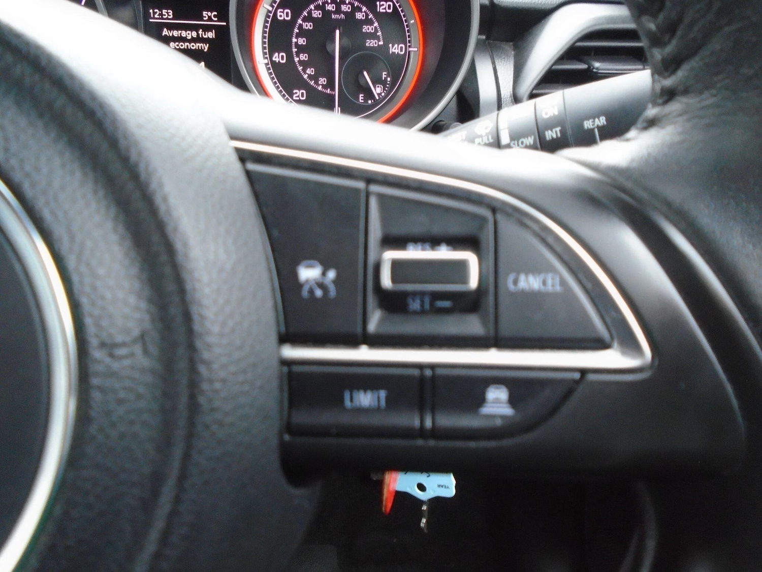 Used Suzuki Swift 2024 for sale - 77598513: Photo 39