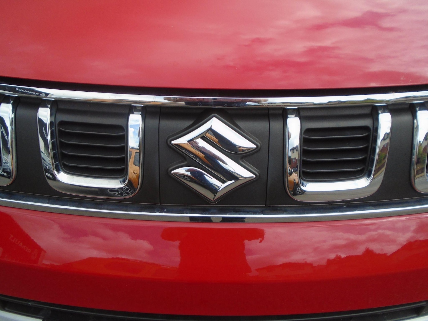 Used Suzuki Ignis 2023 for sale - 76645492: Photo 7