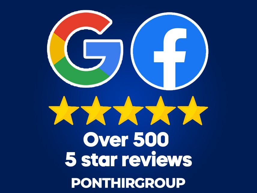 Used Renault Clio 2024 for sale - 76644980: Photo 20