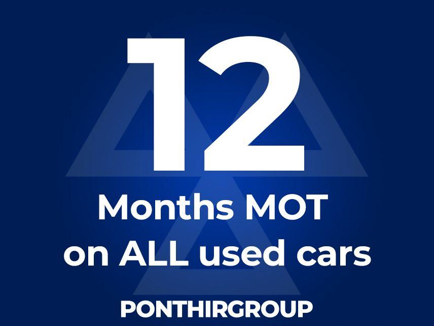 Used Renault Clio 2024 for sale - 76644980: Photo 21