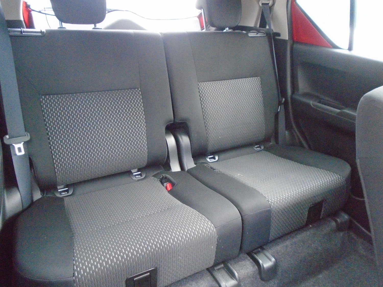 Used Suzuki Ignis 2023 for sale - 76349032: Photo 22