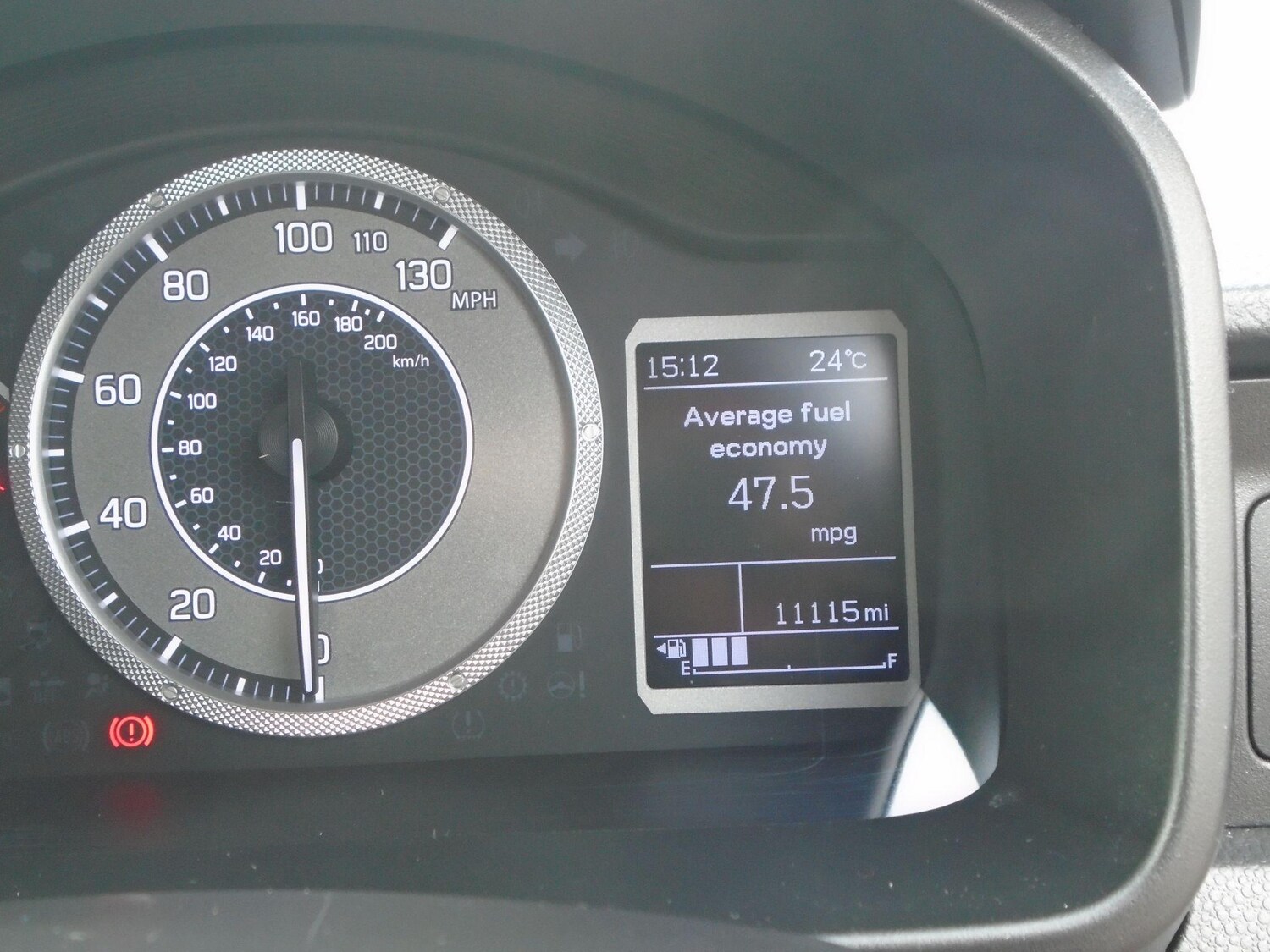 Used Suzuki Ignis 2023 for sale - 76349032: Photo 31