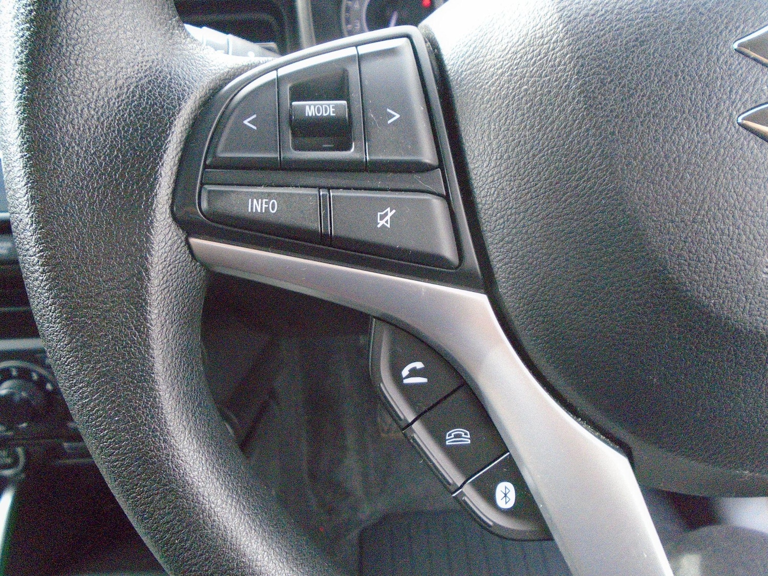 Used Suzuki Ignis 2023 for sale - 76349032: Photo 37