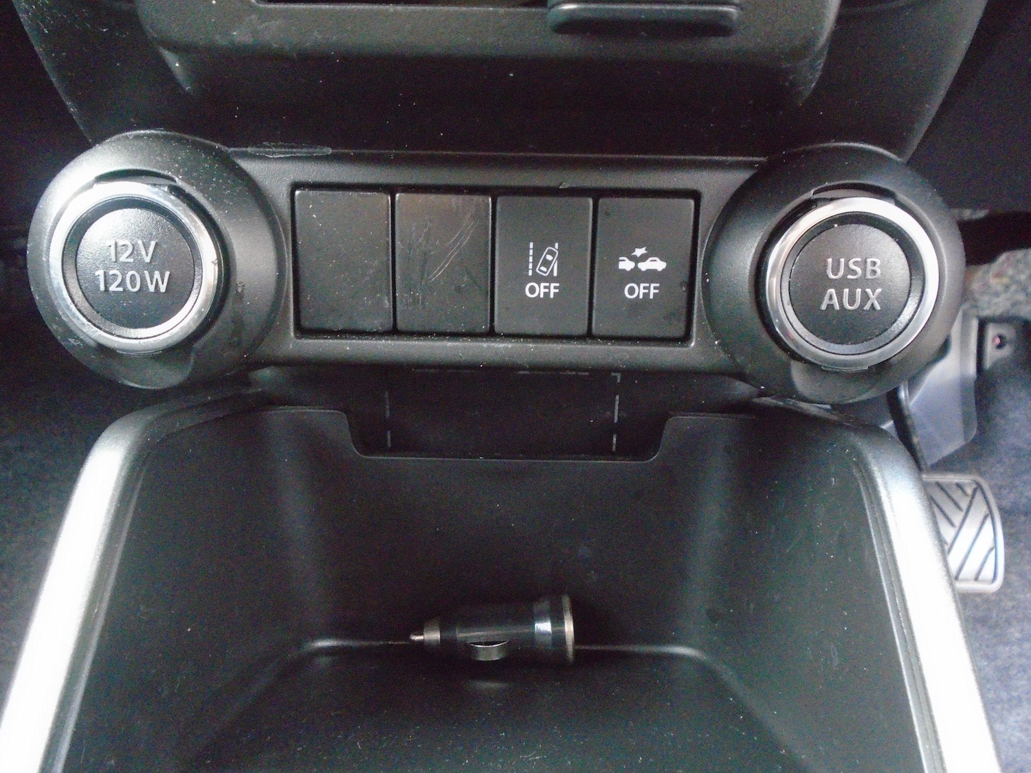 Used Suzuki Ignis 2023 for sale - 76349032: Photo 40