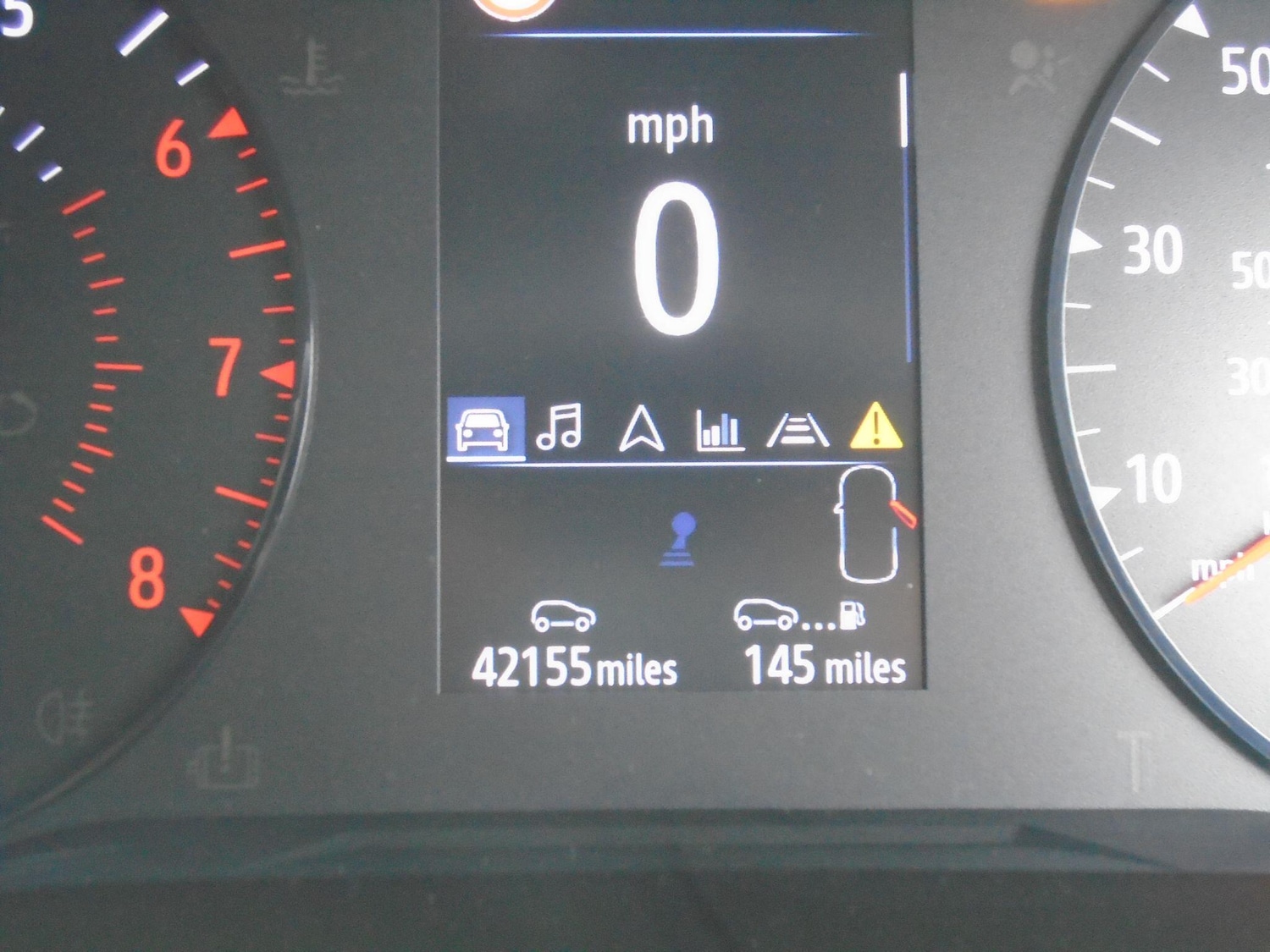 Used Renault Clio 2022 for sale - 76645679: Photo 34