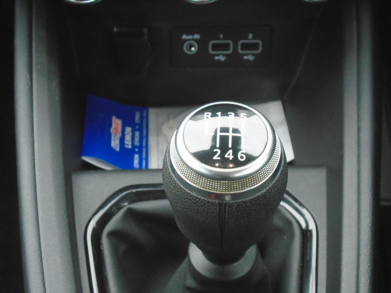 Used Renault Clio 2022 for sale - 76645679: Photo 39