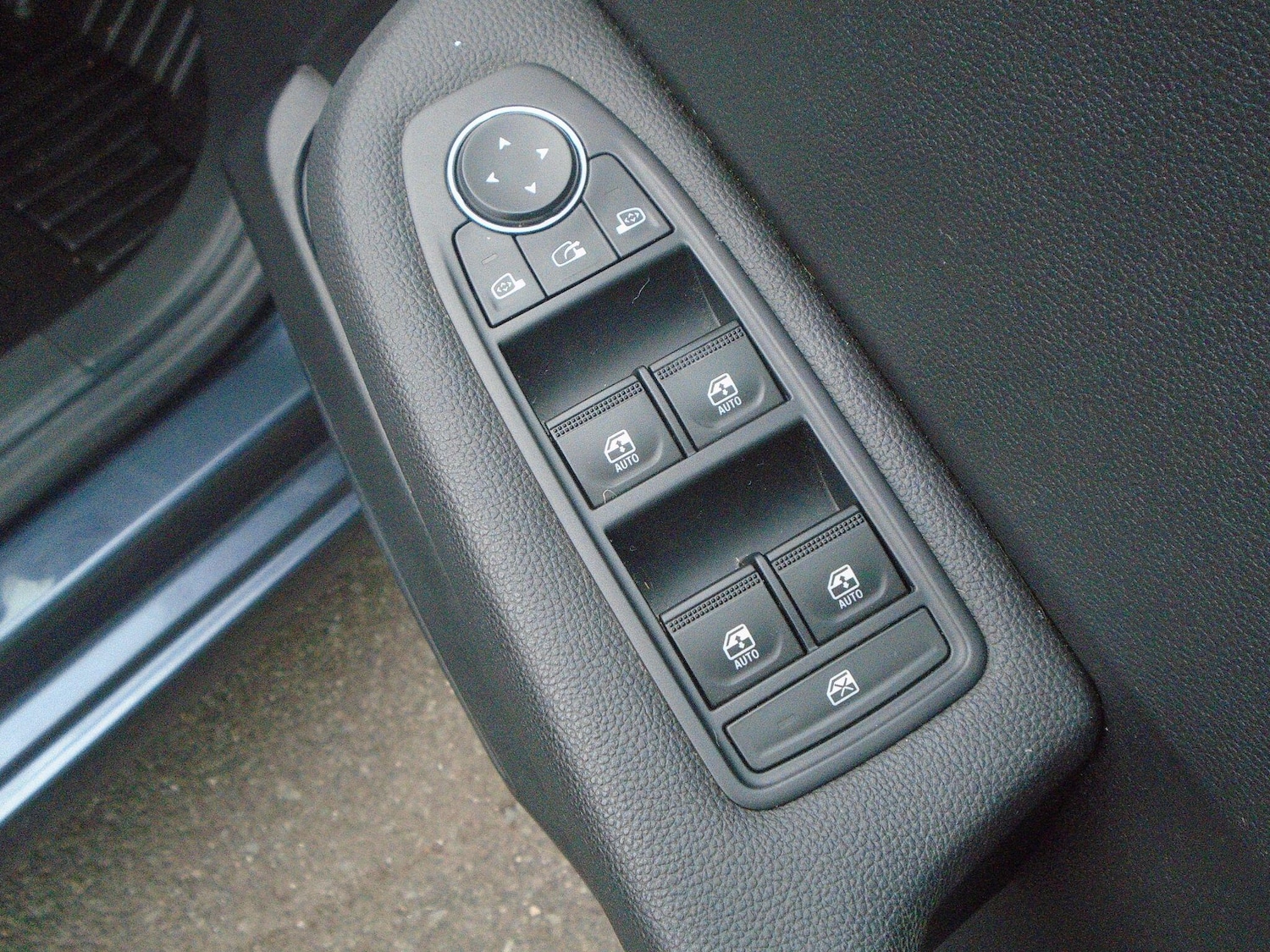 Used Renault Clio 2022 for sale - 76645679: Photo 40