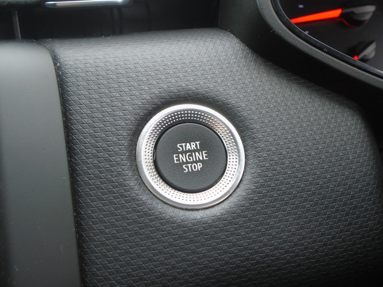 Used Renault Clio 2022 for sale - 76645679: Photo 43