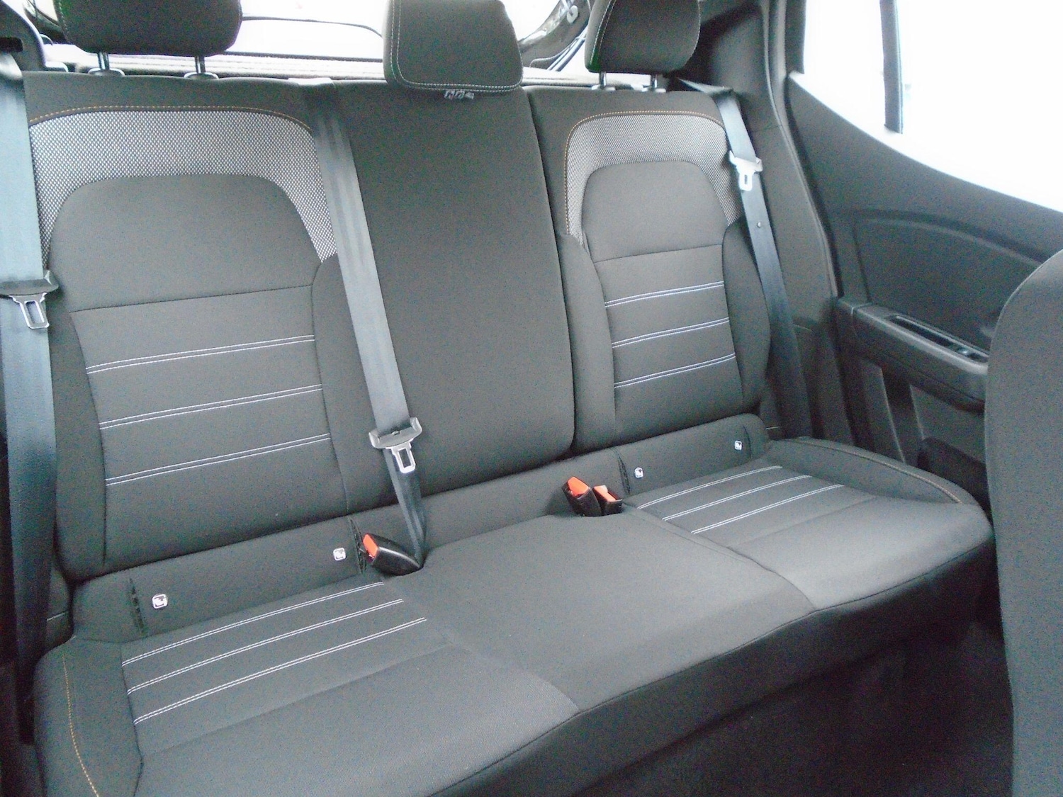 Used Dacia Sandero Stepway for sale - 77683623: Photo 25