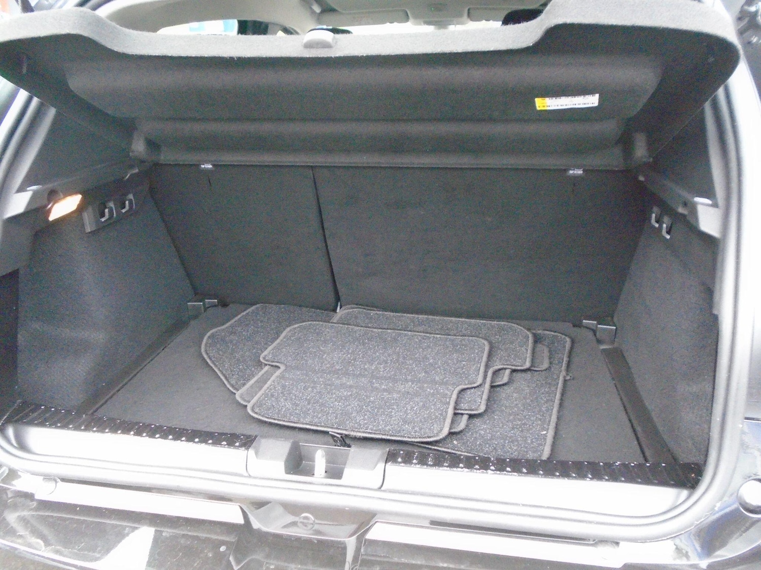 Used Dacia Sandero Stepway for sale - 77683623: Photo 34