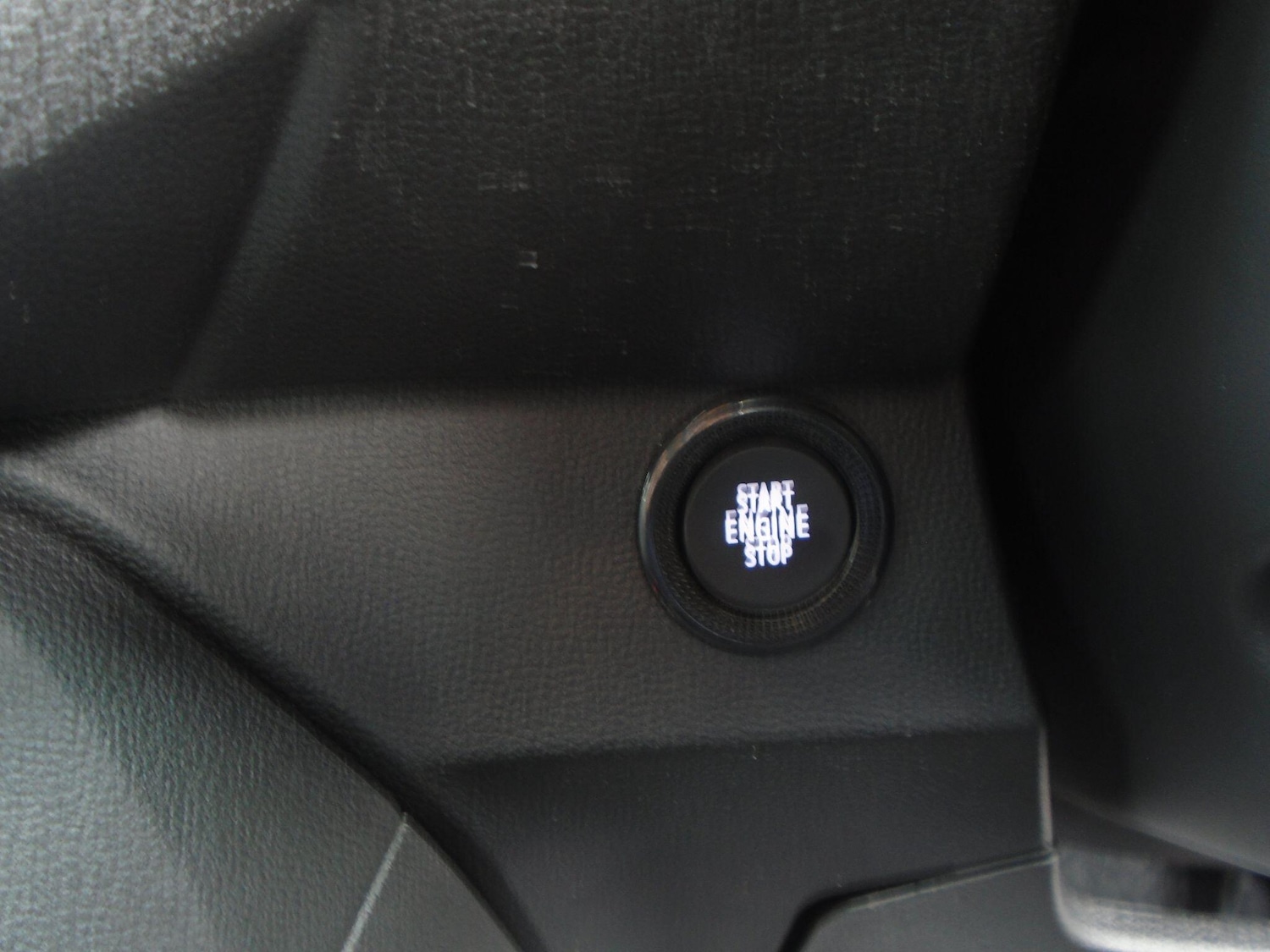 Used Dacia Sandero Stepway for sale - 77683623: Photo 43