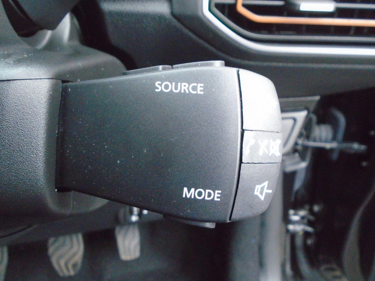 Used Dacia Sandero Stepway for sale - 77683623: Photo 45