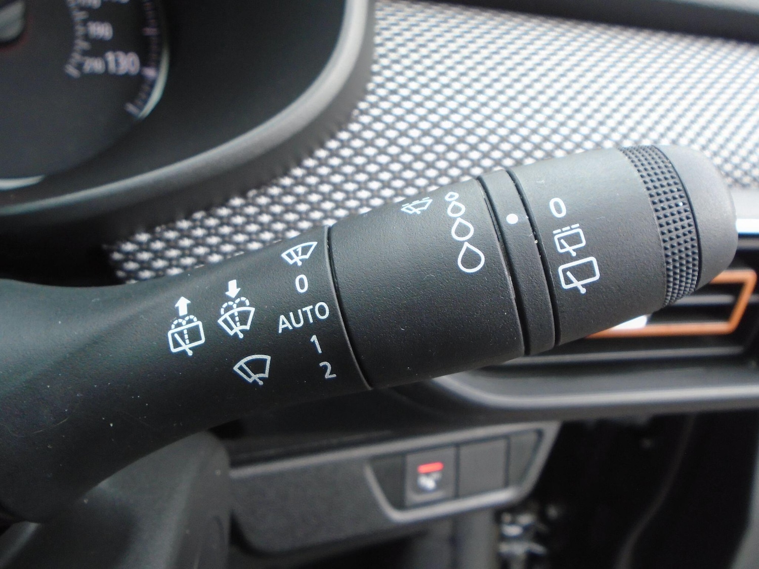 Used Dacia Sandero Stepway for sale - 77683623: Photo 46