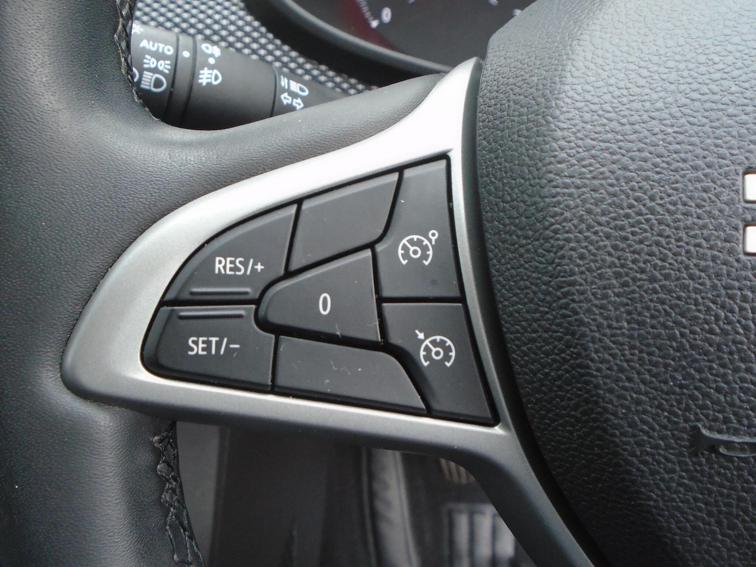 Used Dacia Sandero Stepway for sale - 77683623: Photo 47