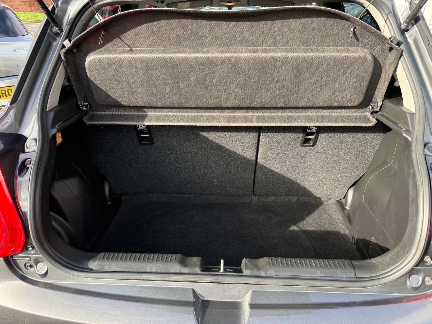 Used Suzuki Swift 2020 for sale - 77344625: Photo 13