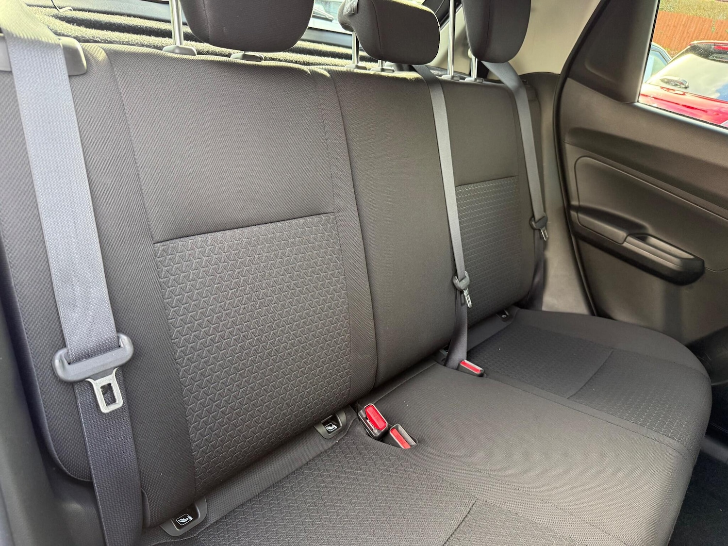 Used Suzuki Swift 2020 for sale - 77344625: Photo 14