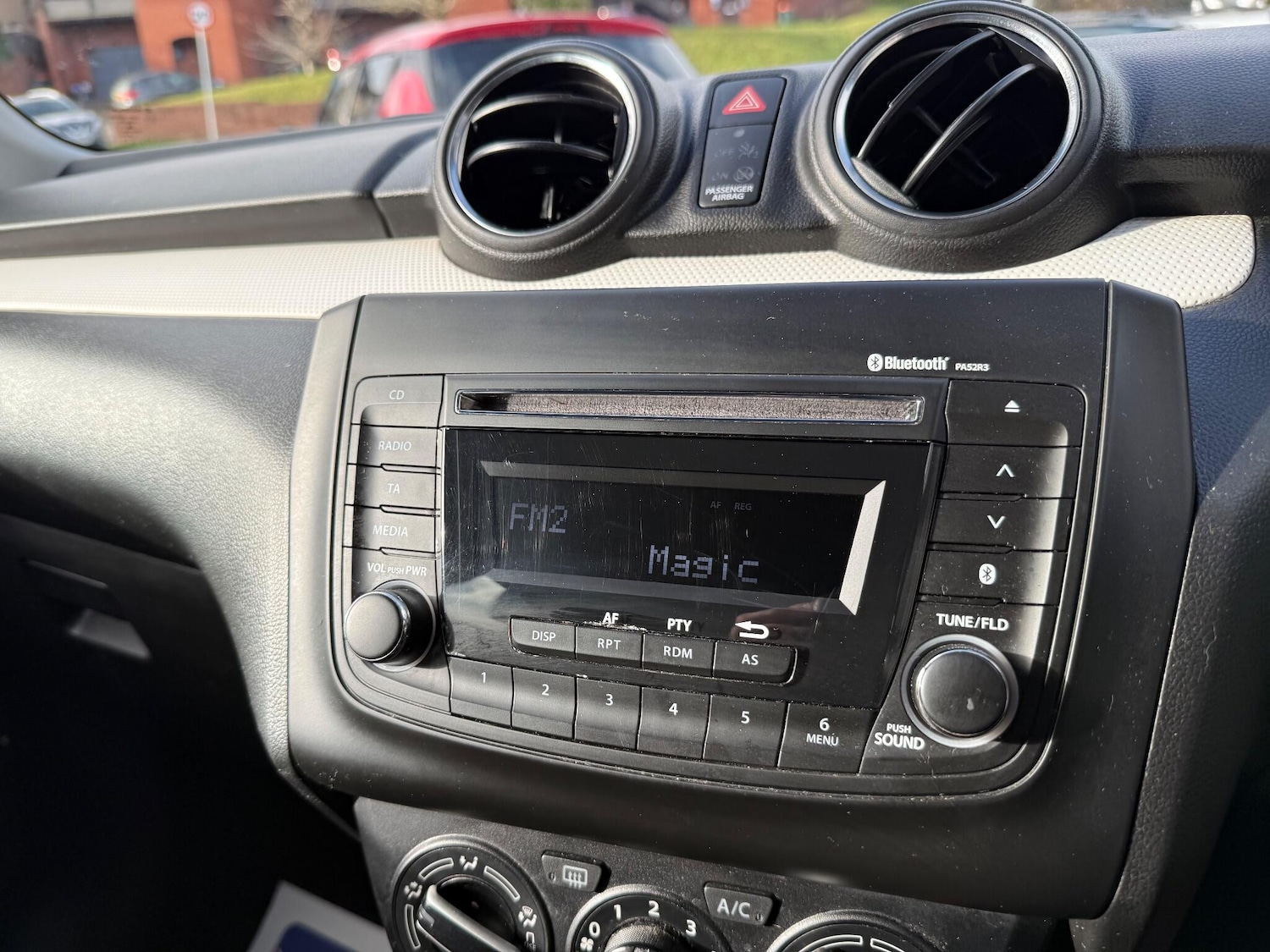 Used Suzuki Swift 2020 for sale - 77344625: Photo 17