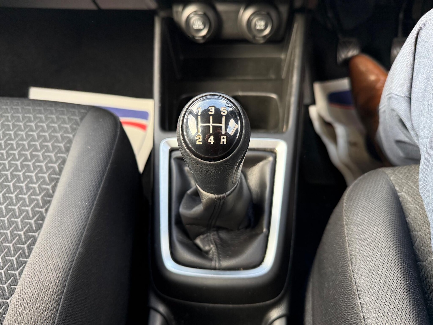 Used Suzuki Swift 2020 for sale - 77344625: Photo 20